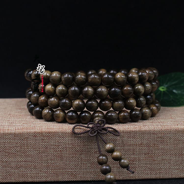 木佛 Amazon.com: 风车木手串檀木佛珠念珠2.0mm男女款时尚流行饰品108