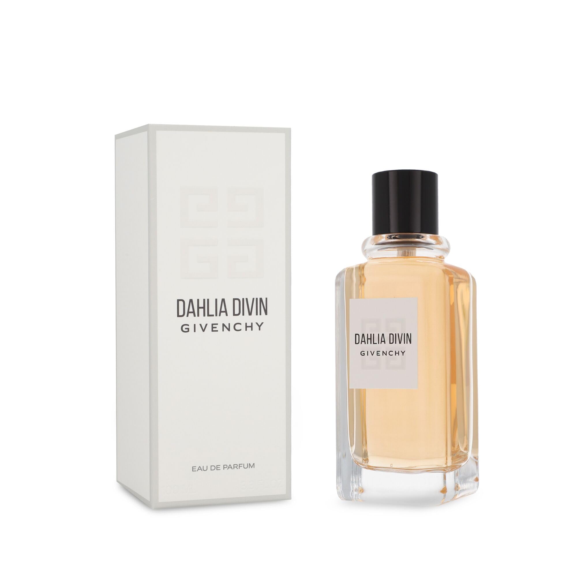 Givenchy ジバンシィ　ダリアディヴァンオーデパルファム 100ml 香水 Amazon | ダリア ディヴァン オーデパルファム 100mL ジバンシイ