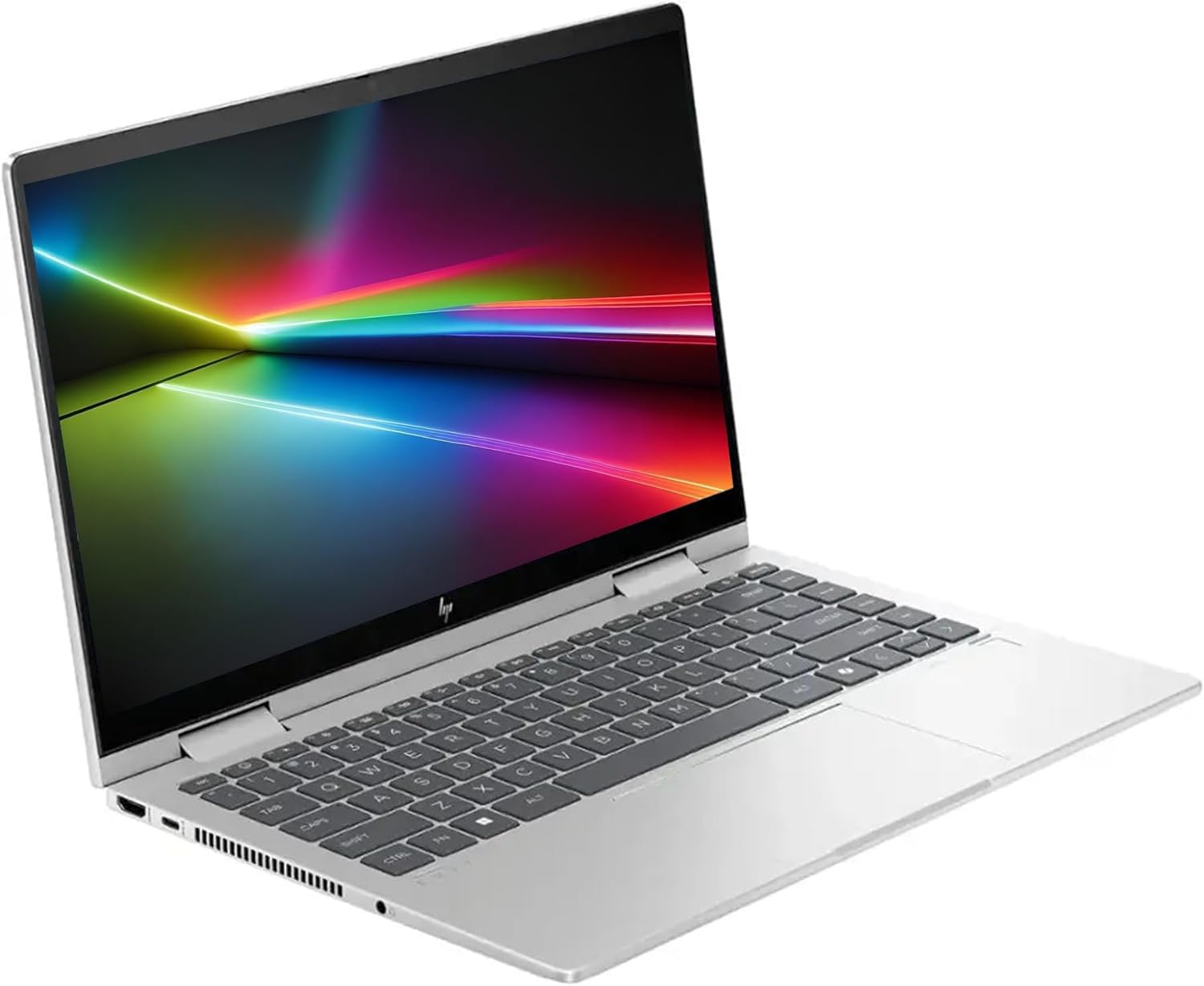 Amazon.com: HP Envy x360 14