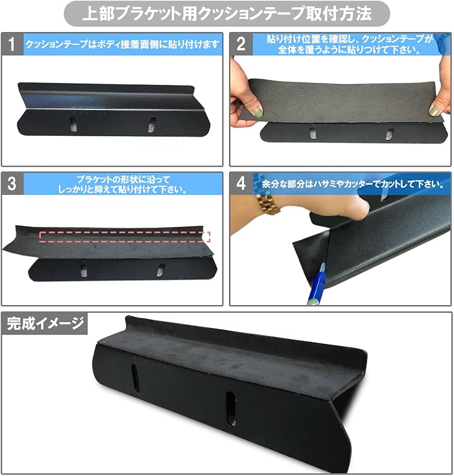 エクストレイルT32　リアラダー エクストレイルT32 前期 後期 リアラダー 丸パイプ ラダー 梯子