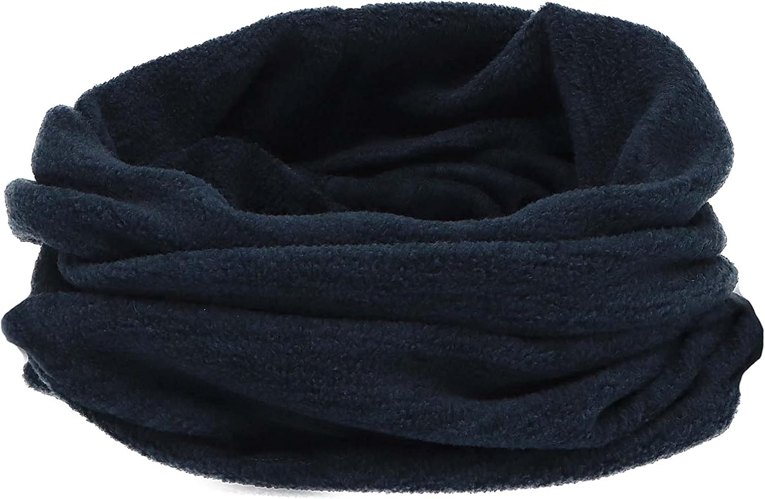 Sterntaler Multifunctional cloth melange unisex-child Multifunctional cloth