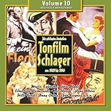  Was kann so schön sein wie deine Liebe (aus dem Film \