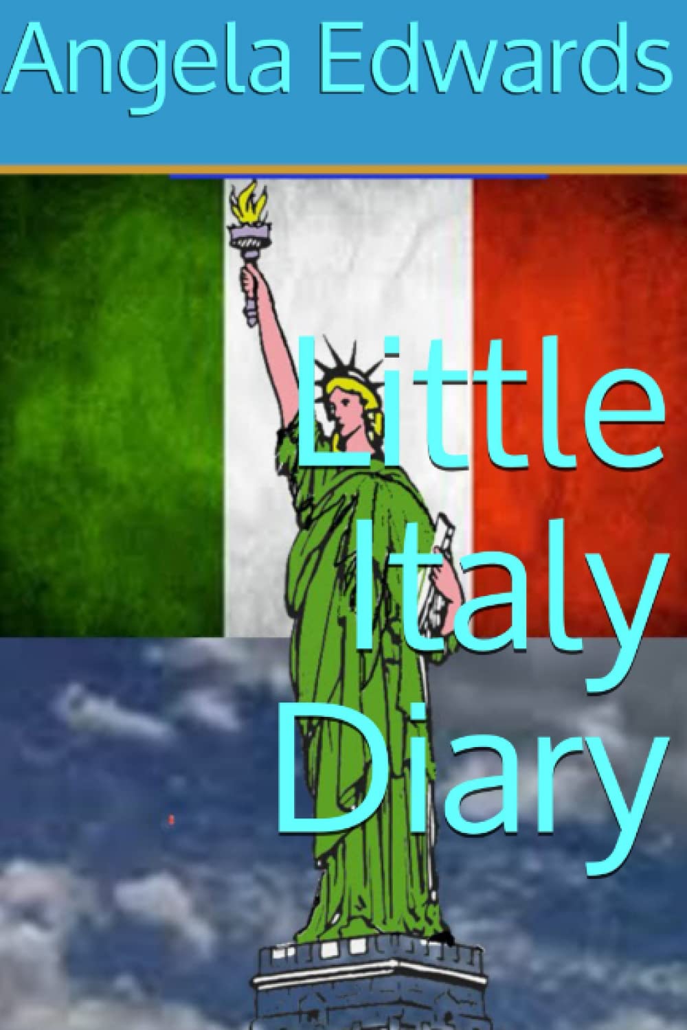Little Italy Diary