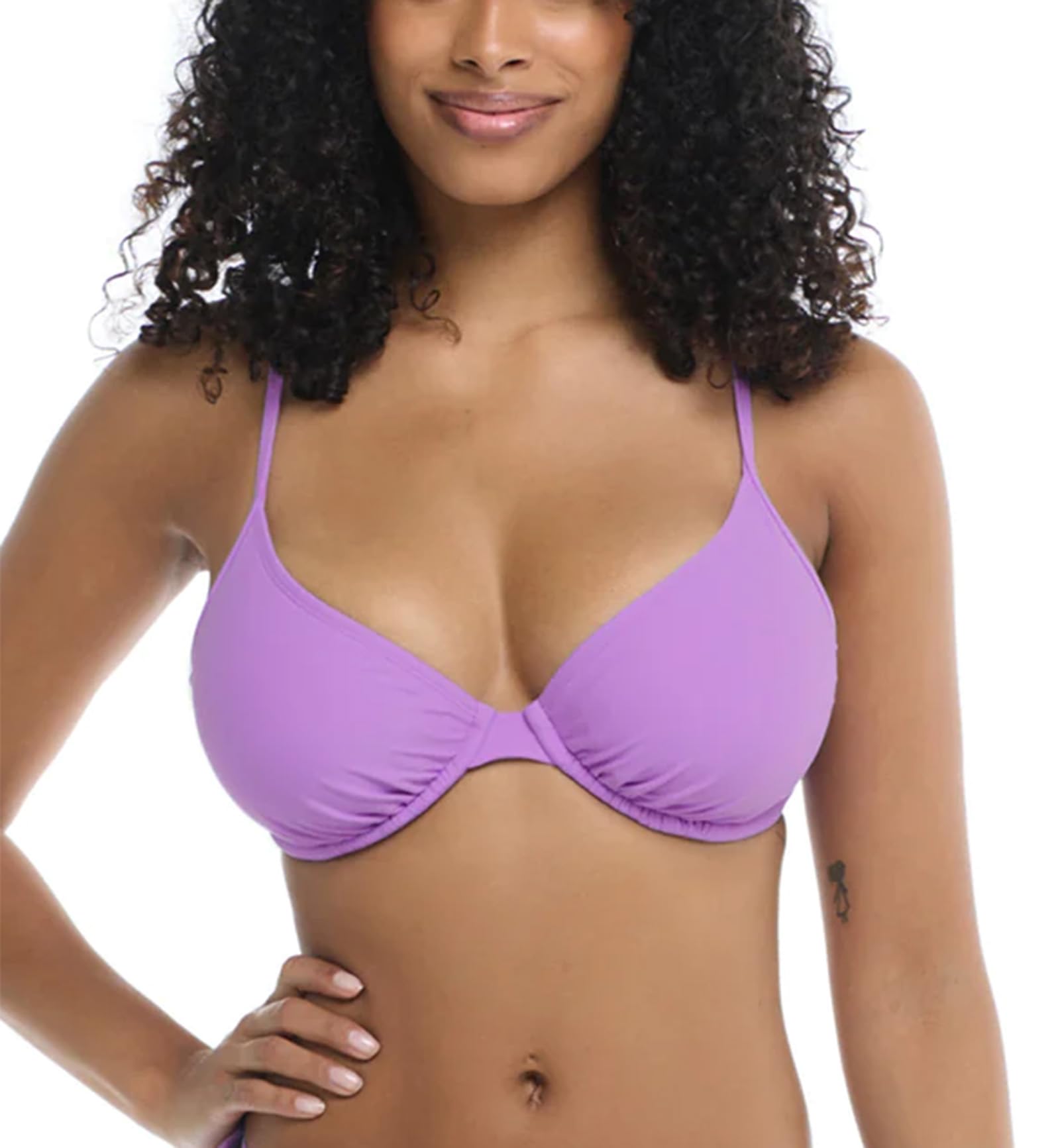 best underwire bathing suit
