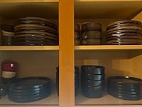 Review Image by Alyssa Alyssa