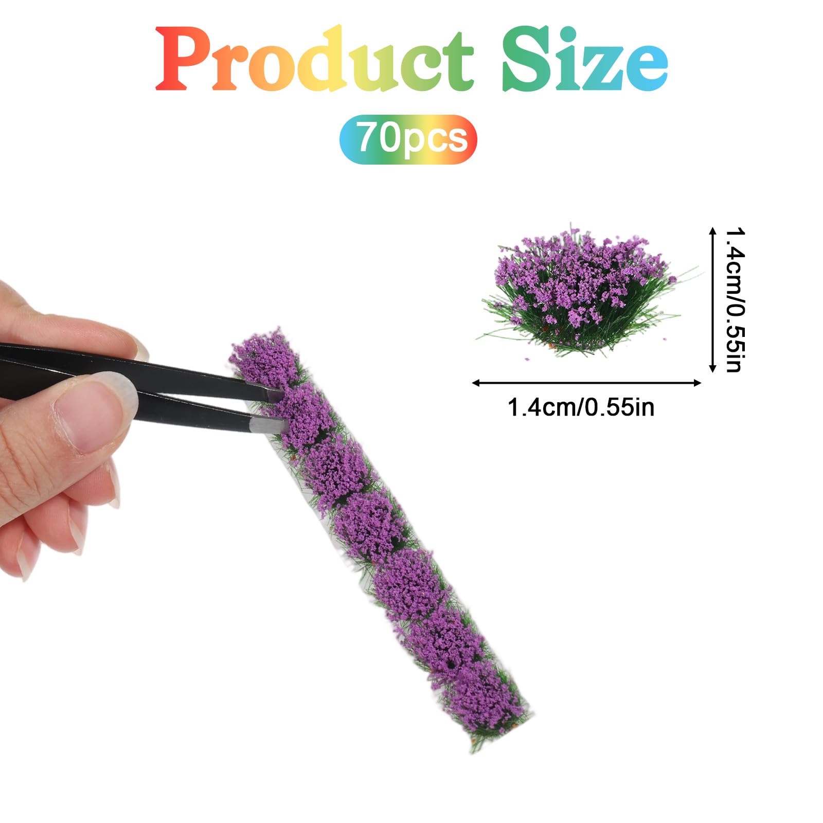 View 7