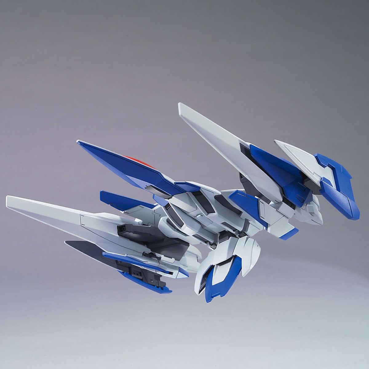 Amazon | BANDAI SPIRITS(バンダイ スピリッツ) HG 機動戦士ガンダム00