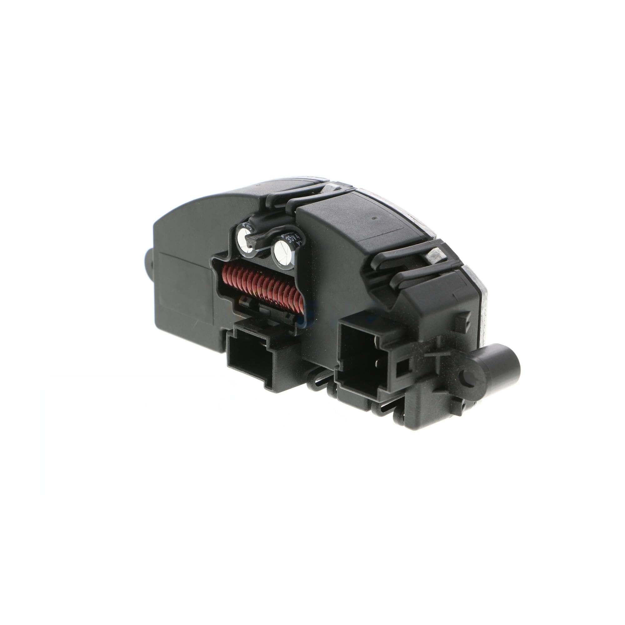 VEMO V10-79-0032
