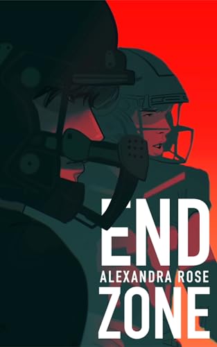 End Zone