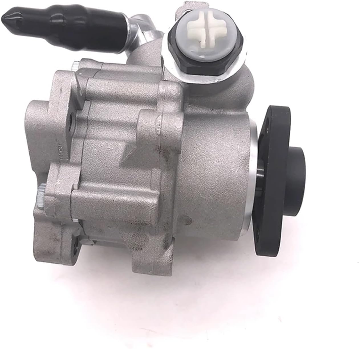 昭和レトロ ガラス食器 獅子舞童士