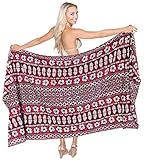 Tela Lavar Cuidado - Regular Lavar ; Ningún Cuidado Especial Necesario ; No Se Desvanece, perfecto para días como thanksgiving ropa, Ofertas, regalo para él, regalo para la novia, regalo para la madre, regalo para el padre, regalo para la esposa, regalo para el novio, Gift for Father, Gift for Husband, Gift for Boyfriend, Mother, regalo para ella, abuela, abuelo, marido, her, tío, him, prime day ofertas 2020 | Se puede usar para cubrir tu rostro como una bufanda / bufandas / chales