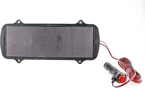 Miniatura 8 de 12V LED WhiteLight Magnetic Taxi Sign Roof Top Car Super Bright Light Lamp with 3 Meter Power Plug Line Compatible with Driver Practitionersh