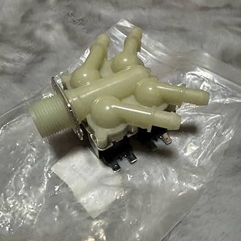 DOWLUCK ソノヒグラシ NRH 道楽 ソノヒグラシ 金グリ DOWLUCK ハンドメイド トップ