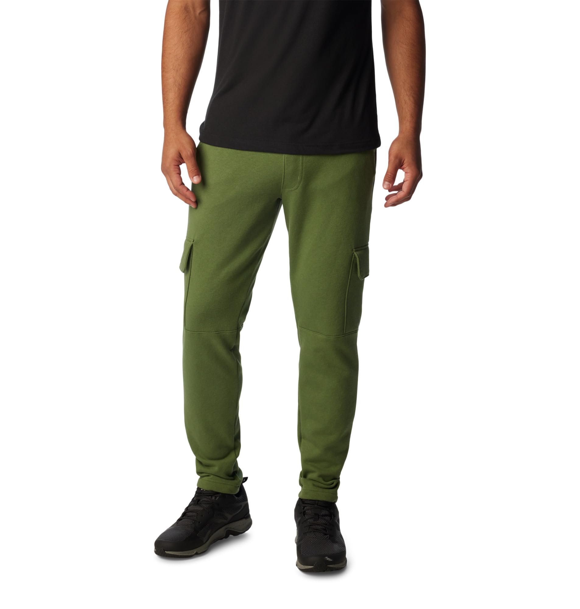 Columbia Men's Trek Cargo Trousers
