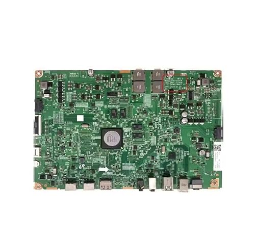 Applicable to TV Motherboard BN91-18910A, BN91-18910C, BN91-18910B(BN91-18910A)