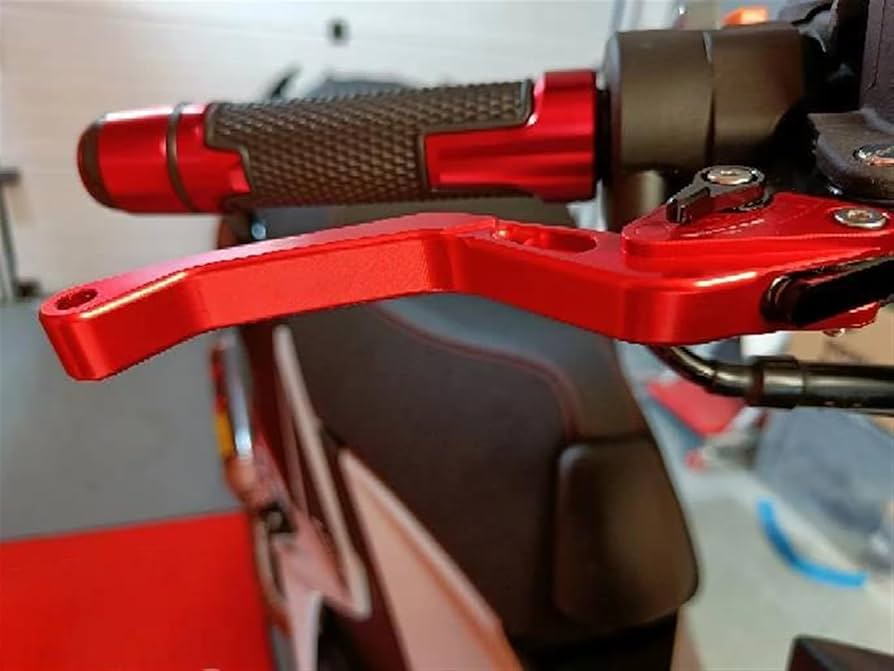 (あ) 楽天市場】【ADIDAS】 アディダス ZX 700 ZX 700 G63499 : ABC