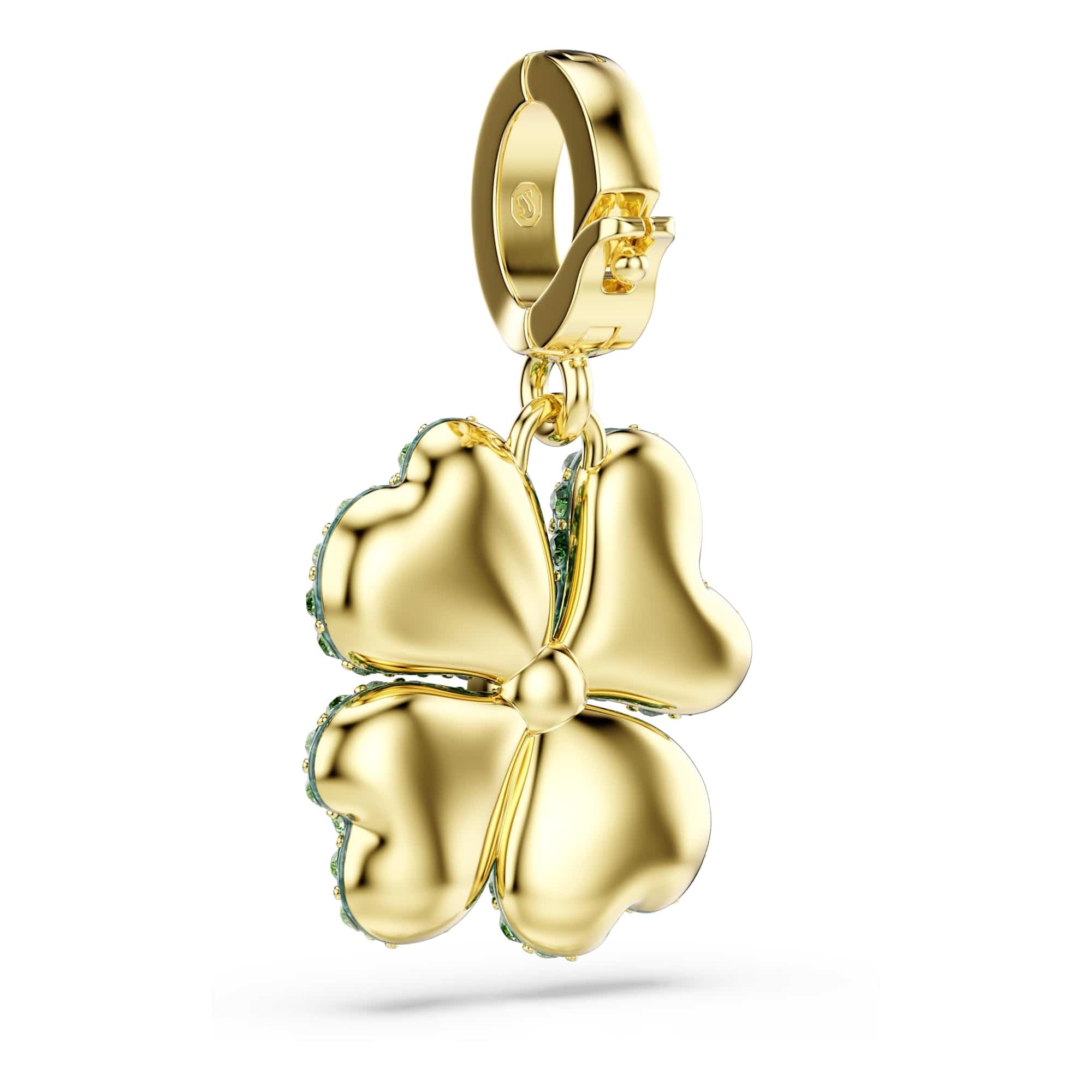 Swarovski Charms