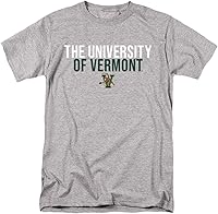 Vista 17 de LOGOVISION Camiseta de manga corta apilada unisex para hombres y mujeres, colección 2