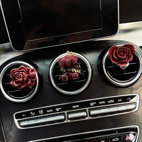 ~jJ[GAxgNbvAA}Xg[fBt[U[AGARNbvAԗpF܁AtOXfBt[U[GAAEgbgNbvAFԓIANZT[y15mlzsNIWBe[W Ԃ̏ȃN} + n[g̃o +