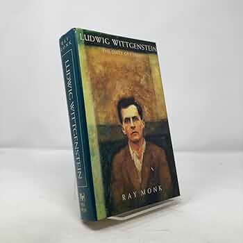 Ludwig Wittgenstein Werkausgabe 8巻セット Werkausgabe in 8 Bänden. Buch von Ludwig Wittgenstein