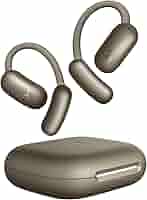 【美品】Anker soundcore AeroFit2 ワイヤレスイヤホン Soundcore（Anker） Anker Soundcore AeroFit 2 (Bluetooth 5.4