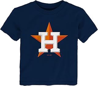 amazon astros shirts