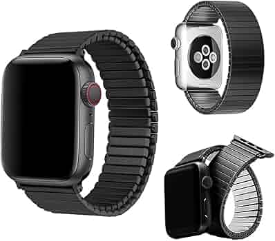 Apple Watch - 肉塊 Amazon.co.jp: TF7 アップルウォッチ バンド 49/46/45/44mm