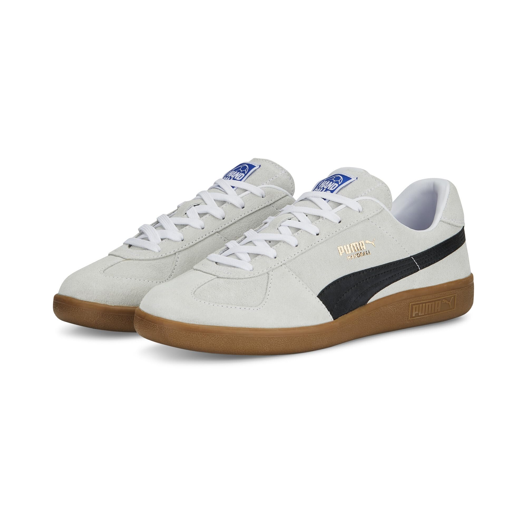 Puma Handball Freizeitschuhe