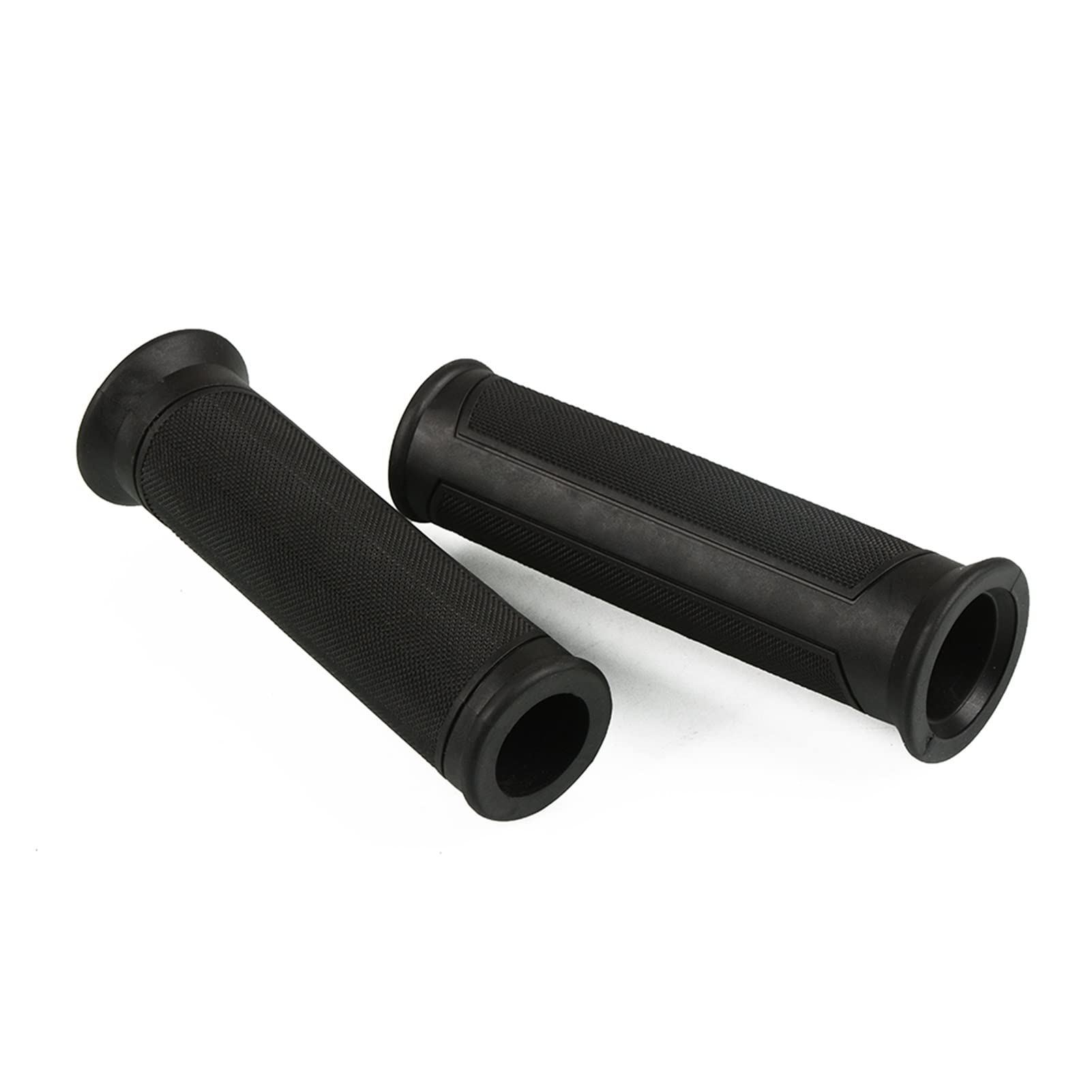 Poignée de Moto 7/8 22mm pour CBR 600 F4i 900RR 1000RR CB600F