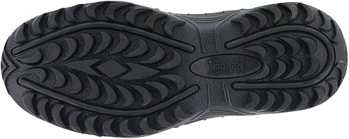 Miniatura 5 de Botas tácticas para hombre de respuesta rápida Reebok Work RB88958 pulgadas