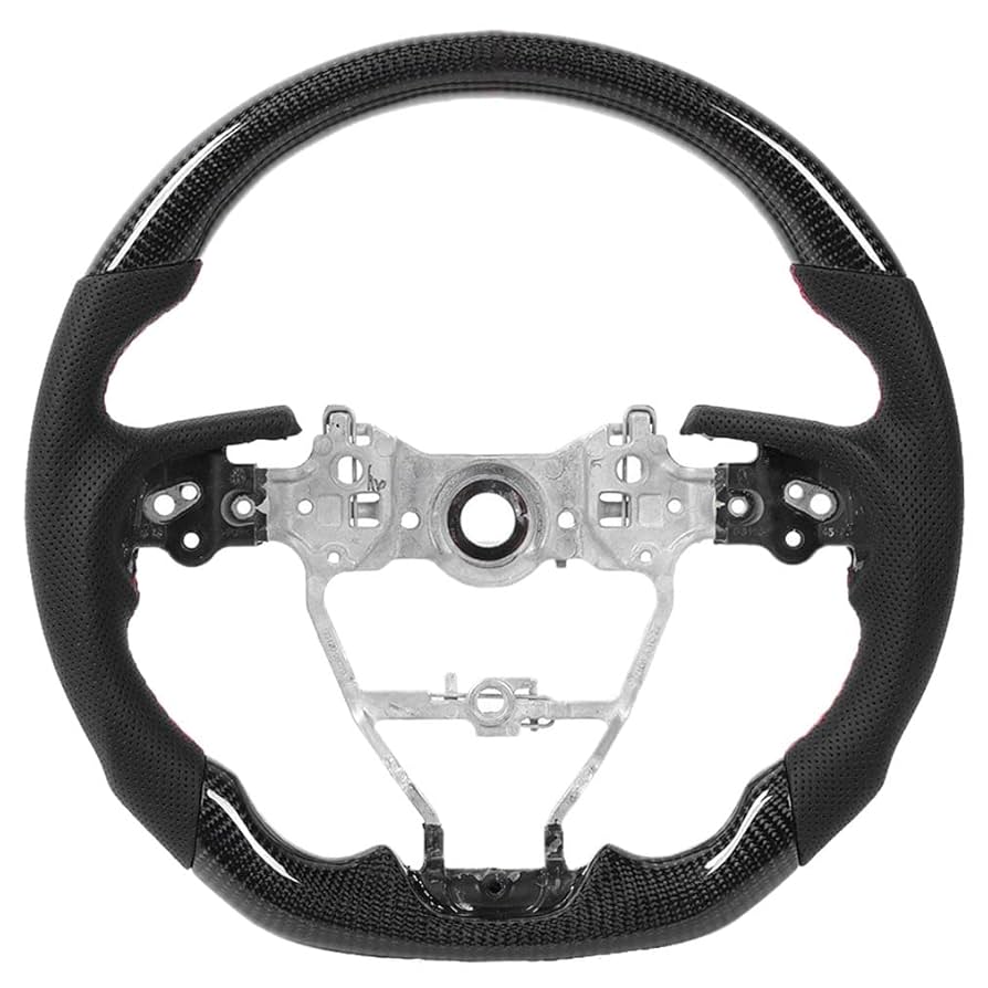 Amazon | AP ステアリング D型 トヨタ用 RAV4 50系 2019年04月