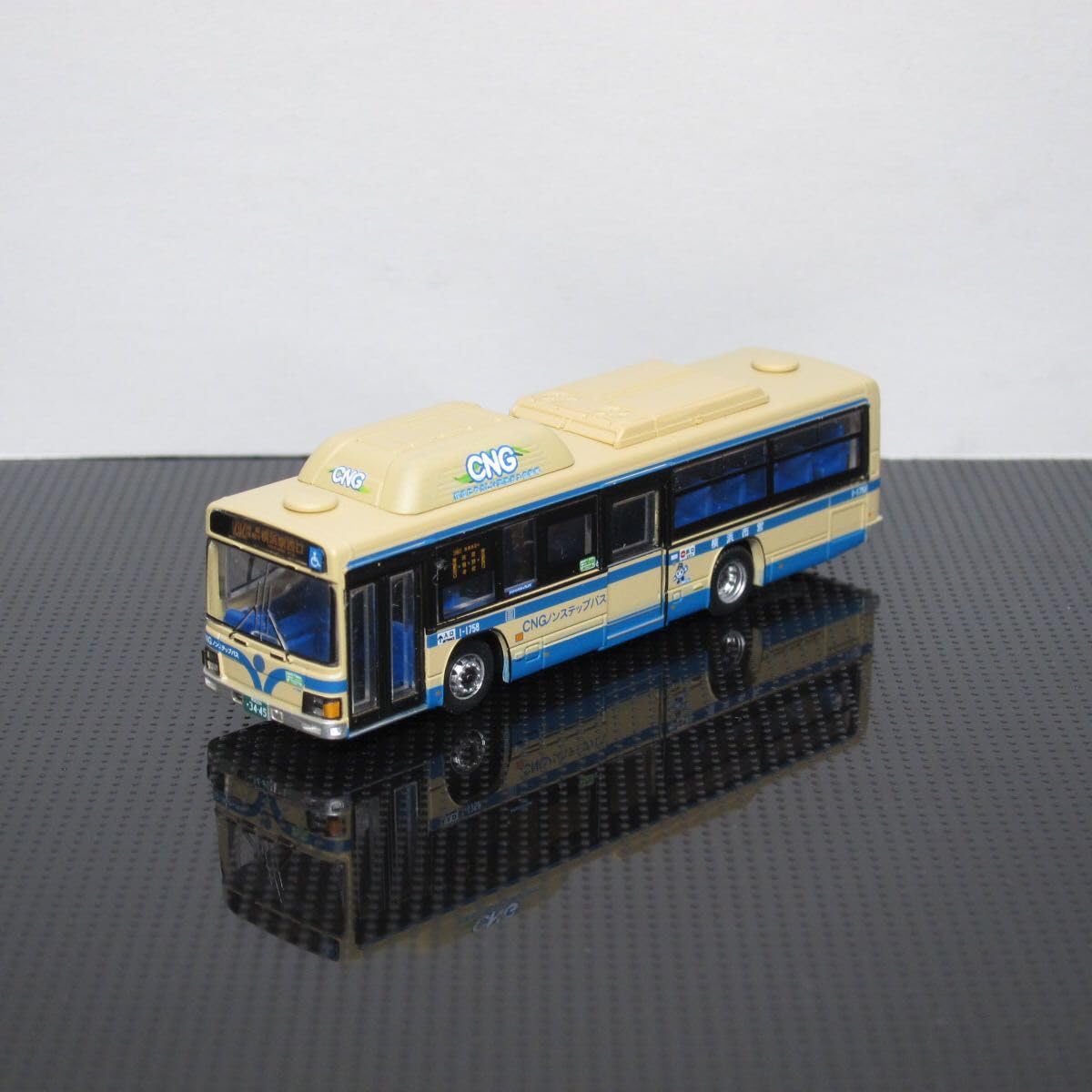 横浜市交通局 バス」の人気商品一覧 | 安い商品を通販サイトから探す