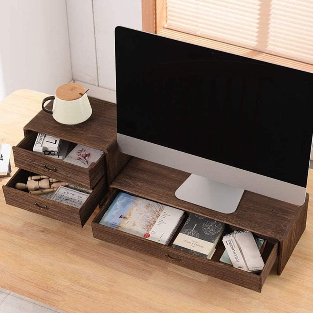 アート マルチカバー ソファーカバー ヴィンテージラグ 233x148