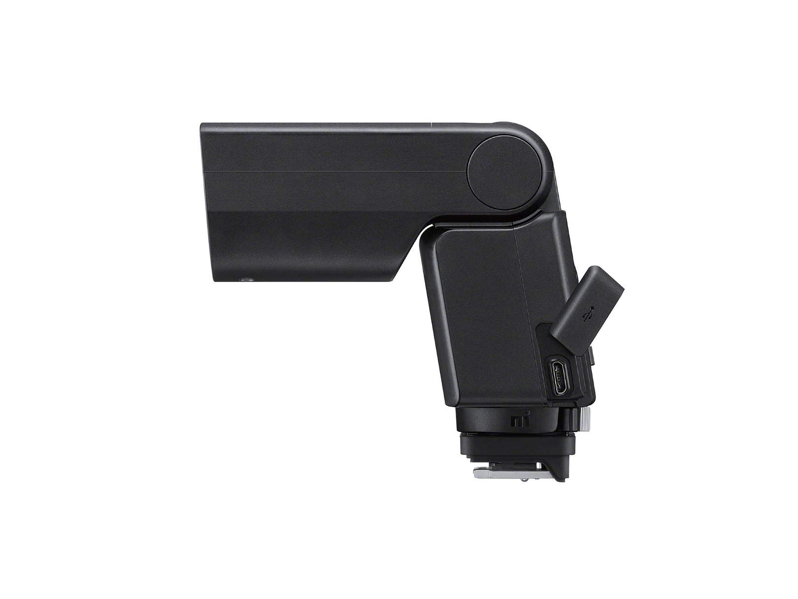 Sony HVL-F28RM - Flash esterno per accessori multi-interfaccia con controllo radio wireless