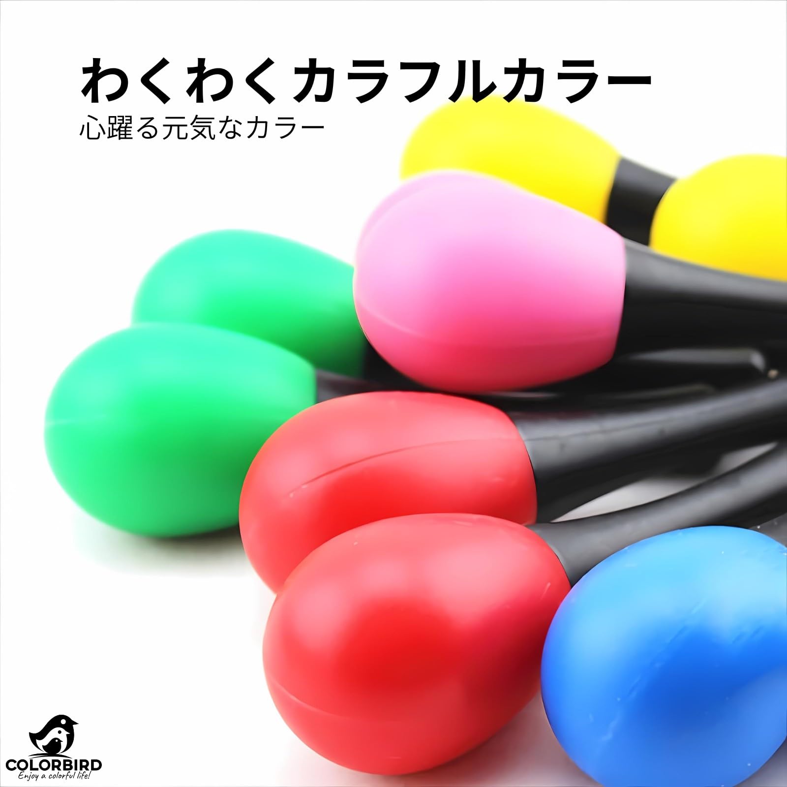 フラダンス用　マラカス 61HZaY85AbL._AC_UF350,