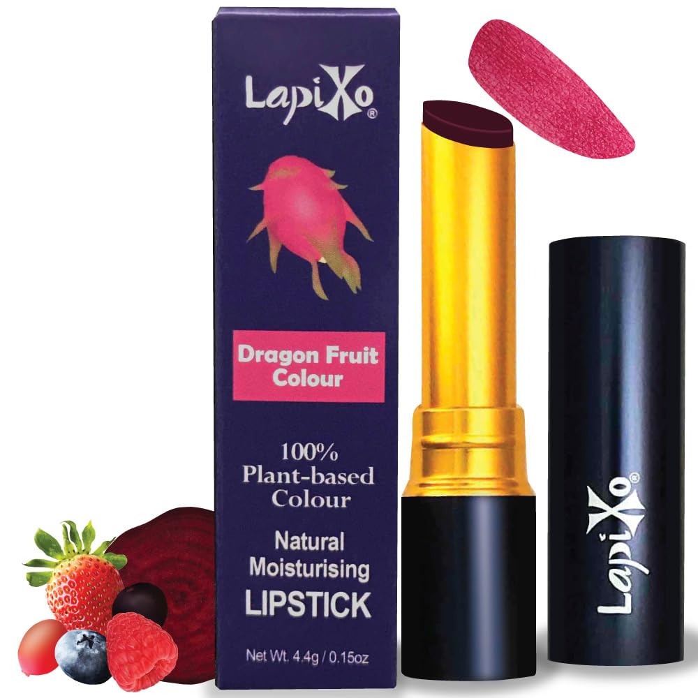 product_img5