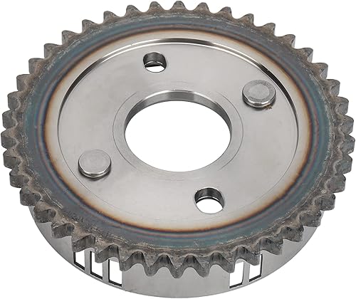 Miniatura 2 de MAYASAF Kit de cadena de distribución del motor para Chrysler 300 2005-07Concorde 1998-04Intrepid 2003-04Sebring 2001-06, para Dodge Charger