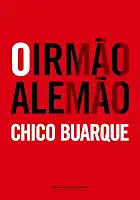O irmão alemão