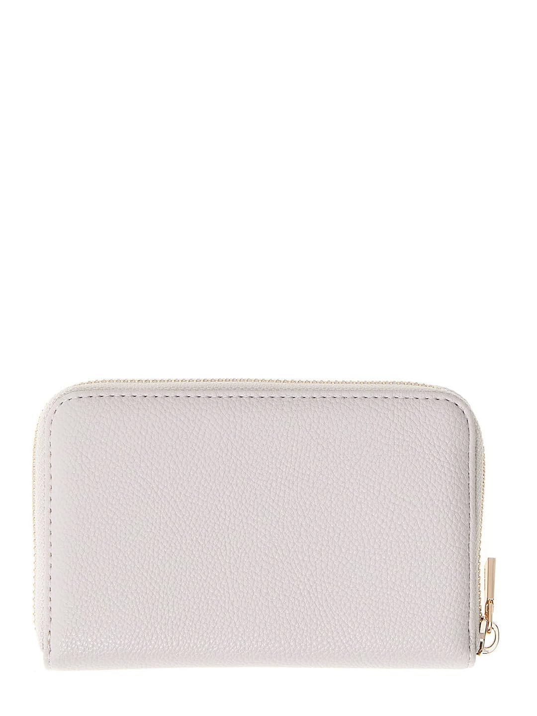 GUESS LAUREL II SLG MED ZIP AROUND