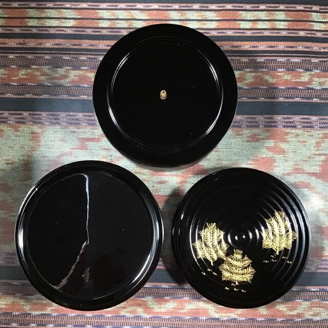 象彦　重箱　二段重　ウコン布付き Amazon.co.jp: 象彦 重箱 二段重 ウコン布付き : ホーム＆キッチン
