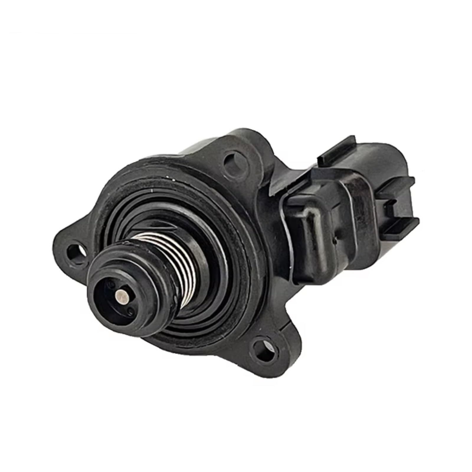 vanne d'air ralenti Compatible Avec Chrysler Pour Sebring 2001-2005 1450A065 Décoratif Vanne Régulation Ralenti Composants Accessoires