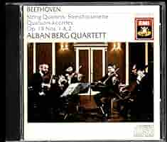 (未使用･未開封品)　String Quartets [DVD] [Import] 7z28pnb 61MO26RPsvL._SY200_QL15_.jpg