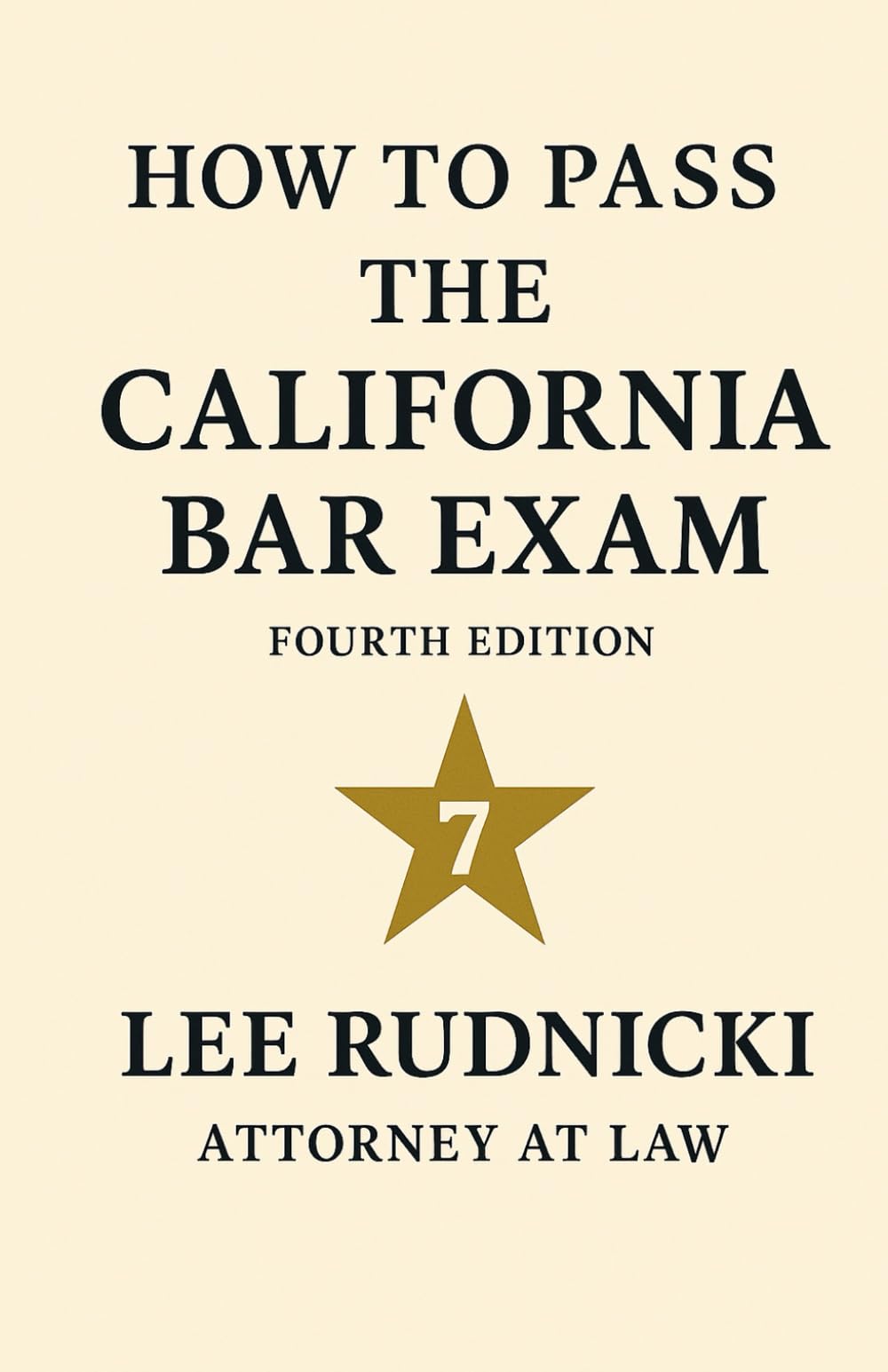 語学・辞書・学習参考書 Essay Exam Writing for the CA Bar Exam Essay Exam Writing for the California Bar Exam: Basick, Mary