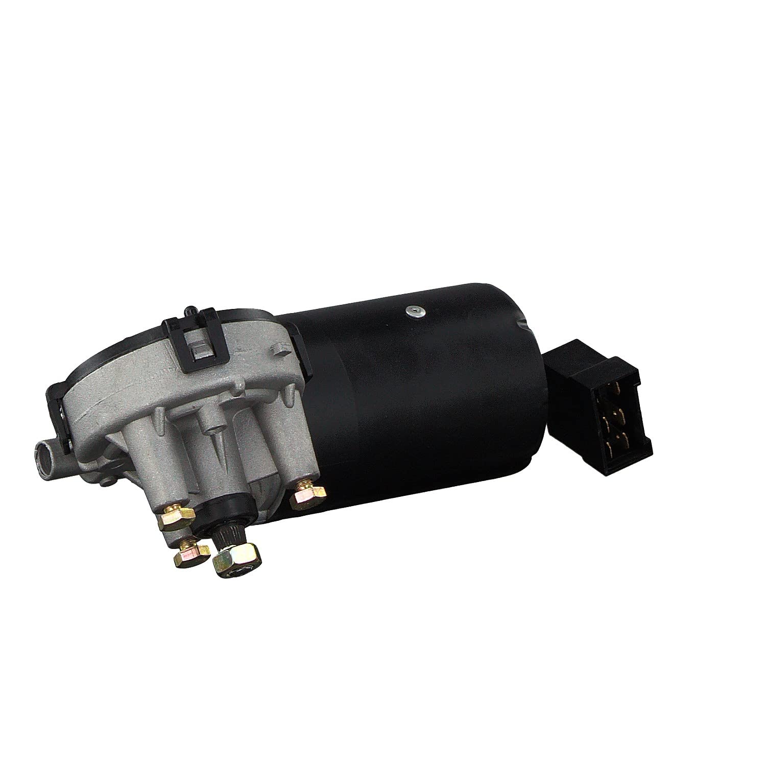 Febi bilstein 36870 Motor del limpiaparabrisas