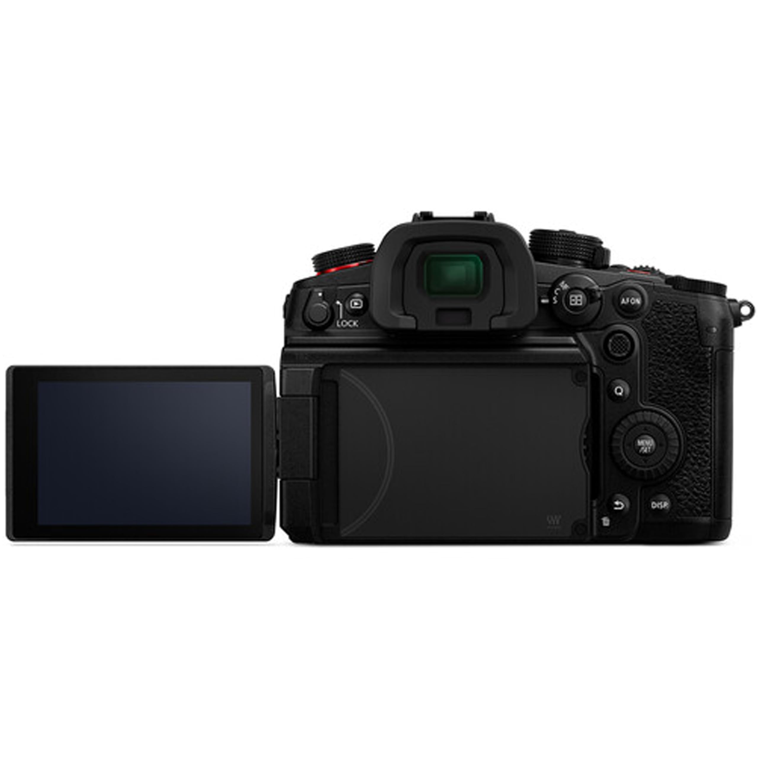 Panasonic - 【美品】Panasonic LUMIX GH2 Panasonic Lumix DMC-GH2 review - YouTube