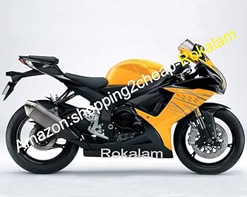 スズキ GSX-R750 純正カウル Amazon | GSXR600 GSXR750 K11 GSX-R600 GSX-R750カウル2011