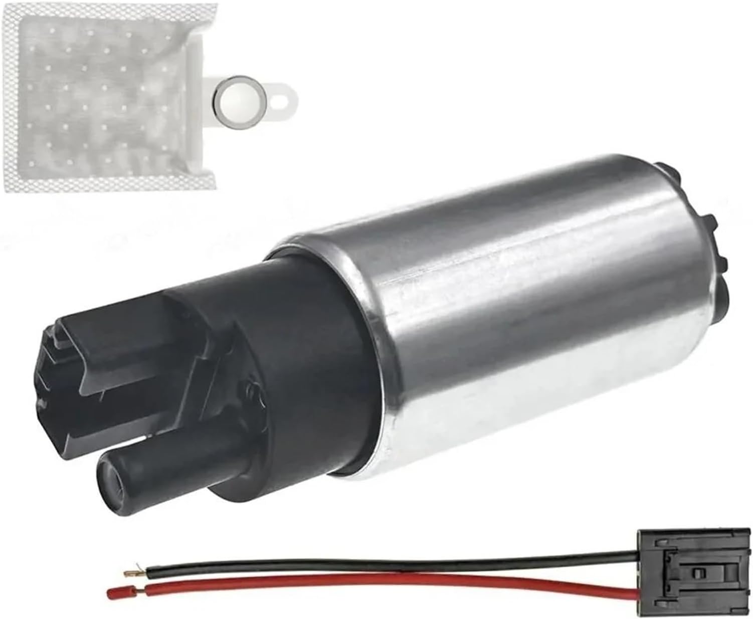 Fuel Pump for Triumph for Tiger for Thunderbird for Rocket III for Daytona for Bonneville Fuel Pump Filter MR439709 MR439710 MR3760490