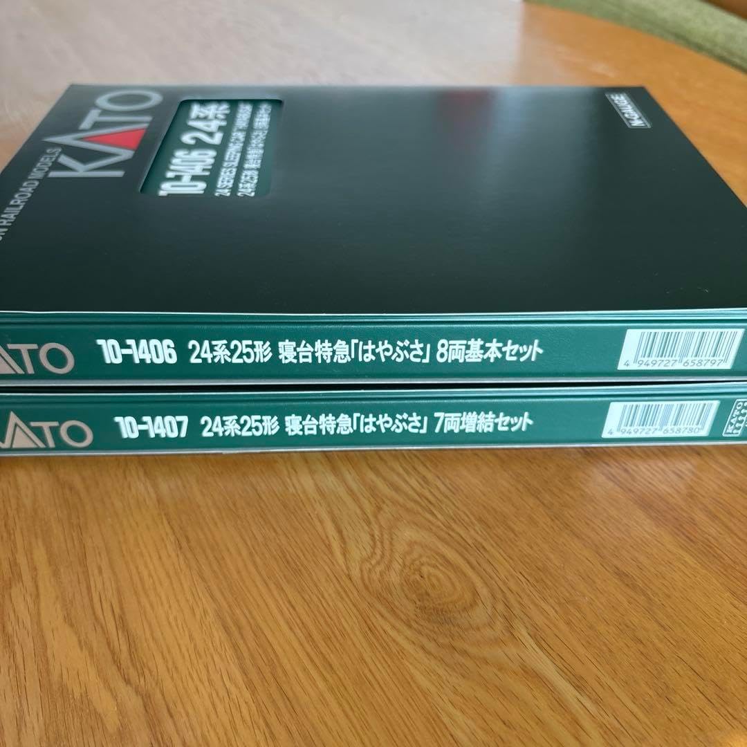 HG EVA 初号機覚醒版&2号機S型装備付属