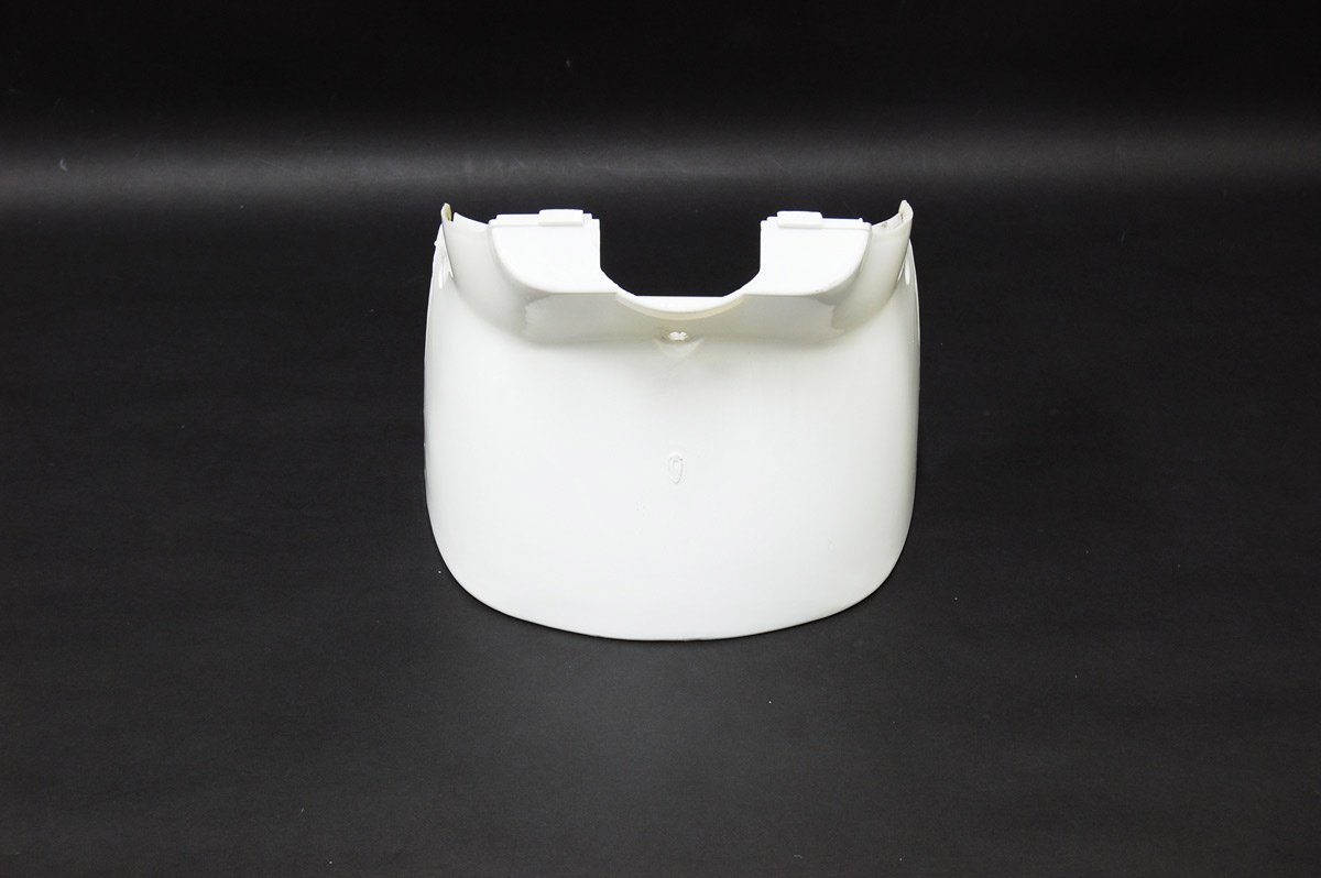 Amazon | バイクパーツセンター(Bike Parts Center) ホンダ ジャイロ