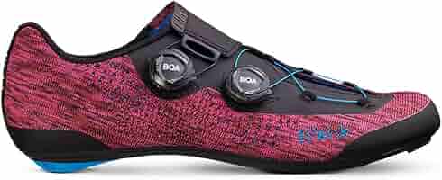 Amazon.co.jp: FIZIK(フィジーク) INFINITO R1 KNIT ロード